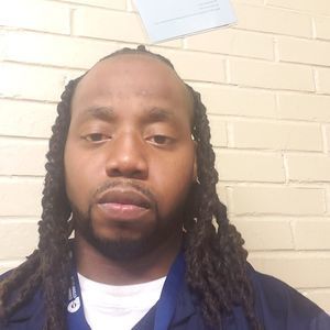 Meet your Posher, Victor